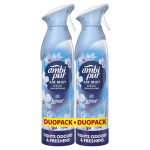 Ambi Pur Air Spray Spring Awakening 370ML