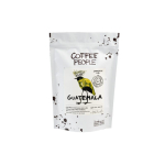 Coffee People Guatemala jahvatatud hele r&ouml;st 250g