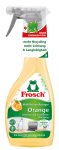 Frosch &uuml;ldpuhastusvahend apelsin 500 ml UUS