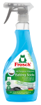 Frosch k&ouml;&ouml;gipuhastusvahend s&ouml;&ouml;gisooda 500 ml EE