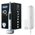 iOM10.1A3.1AD Stardust White