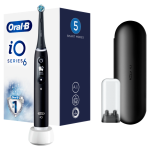 iOM6.1B6.3DK Black Onyx