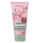 Jean&Len rahustav k&auml;tekreem pojeng ja lit&scaron;i 75 ml