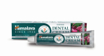 Himalaya hambapasta neem ja granaat&otilde;un 100 g