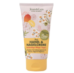 Jean&Len k&auml;tekreem mango ja avokaado 75 ml