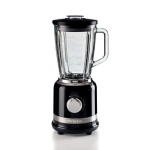 585 Blender Moderna must