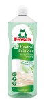 Frosch &uuml;ldpuhastusvahend neutral 1 l UUS