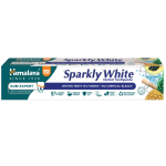 Himalaya hambapasta Sparkly White 75 ml