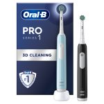 D305.523.3H Pro Series 1 + Duo pack