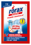 Rorax torupuhastuspulber 60g