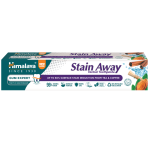 Himalaya hambapasta Stain Away 75 ml