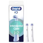 iO RB TG-2 Specialized Clean 2-pack
