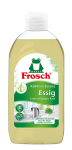 Frosch katlakivieemaldaja &auml;&auml;dikas 300 ml UUS