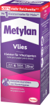 Metylan Fleece 180g