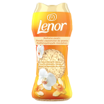 Lenor Softener Gold Orchid & Vanilla 16 / 195G