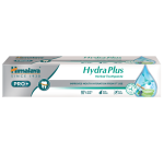 Himalaya Pro Hydra Plus hambapasta 75 ml