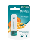 Himalaya huulepalsam toitev 4,5 g