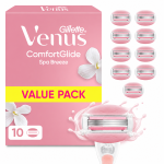 Venus Spa Breeze 10ct