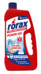 Rorax torupuhastusgeel 1 l UUS