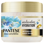 Pantene PV Miracles Masque Hydration 300ML