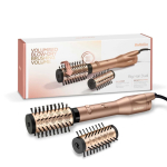 Babyliss AS952E Koolutaja