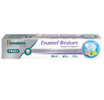 Himalaya Pro Enamel Restore hambapasta 75 ml