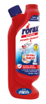 Rorax torupuhastuspulber dosaatoriga 600g UUS