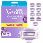 Venus Breeze 10ct
