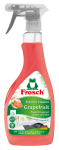 Frosch k&ouml;&ouml;gipuhastusvahend greip 500 ml