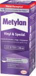 Metylan Vinyl & Spezial 180g