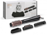 Babyliss AS126E Koolutaja