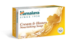 Himalaya toitev meeseep 75 g