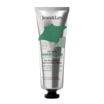Jean&Len k&auml;tekreem 5% urea, rosmariin ja ingver 75 ml UUS