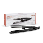 Babyliss ST496E Sirgendaja