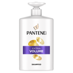 Pantene Pro-V  Shampoo Volume 1000 ML