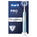 D305.513.3 Pro Series 1 Caribbean Blue Cross Action