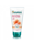Himalaya n&auml;opesugeel kooriv aprikoos 150 ml