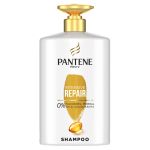 Pantene Shampoo 1000ML
