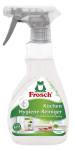 Frosch h&uuml;gieeniline k&ouml;&ouml;gipuhastus 300 ml