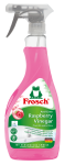 Frosch katlakivieemaldusvahend vaarikas 500 ml EE