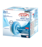 T&auml;itetabletid Aero 360&deg; 2*450g