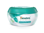 Himalaya kehakreem toitev 150 ml