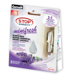 Niiskuseimaja vp 2x50g Lavendel