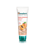 Himalaya n&auml;okoorija aprikoos 75 ml