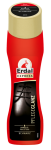 Erdal kingal&auml;ige must &scaron;vammiga 75 ml UUS