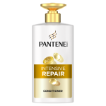 Pantene PV Conditioner Rep&Prot 800 ml