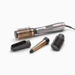 Babyliss AS136E Koolutaja