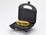 1980 Sandwich maker