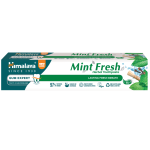 Himalaya hambapasta Mint Fresh 75 ml