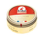 Erdal kingakreem toosis v&auml;rvitu 75 ml